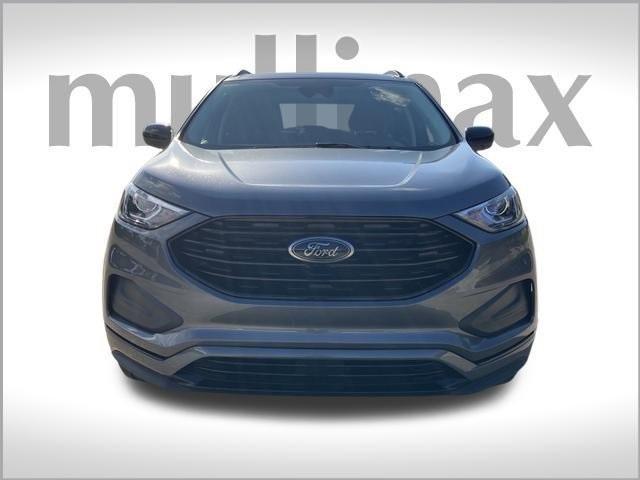 new 2024 Ford Edge car, priced at $34,253