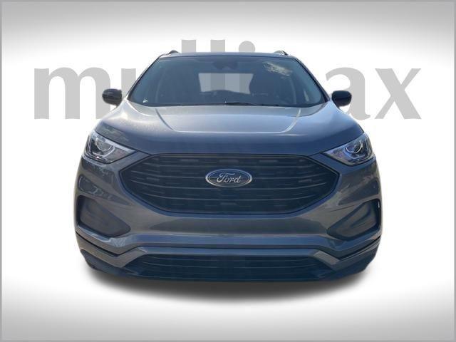 new 2024 Ford Edge car, priced at $32,420