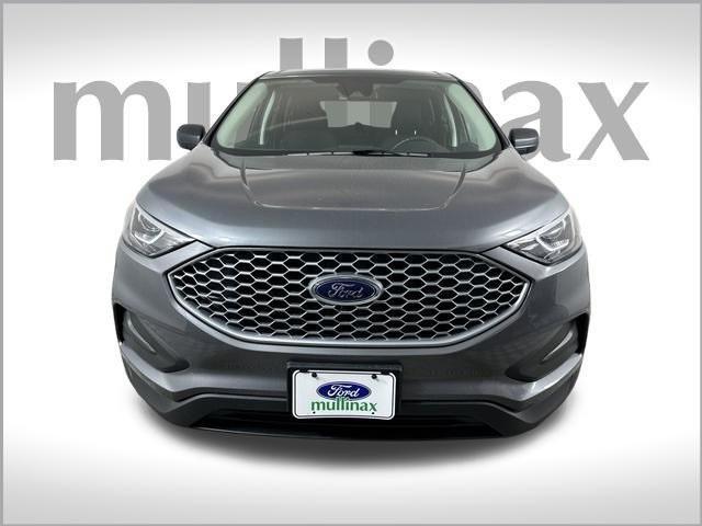 new 2024 Ford Edge car, priced at $31,966