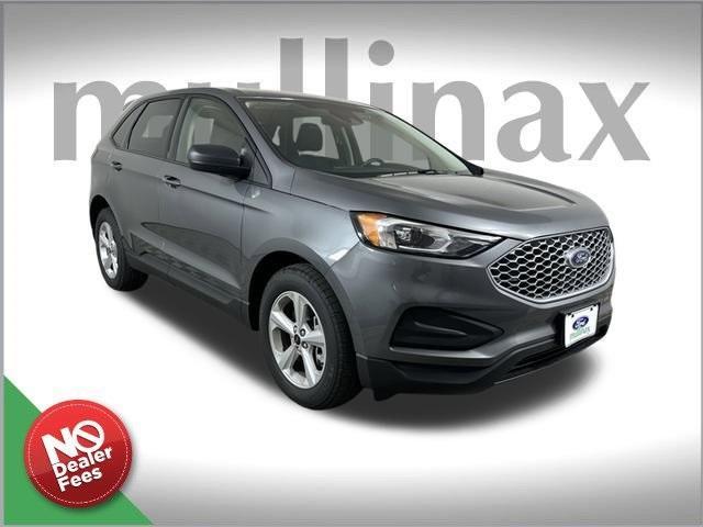 new 2024 Ford Edge car, priced at $32,966