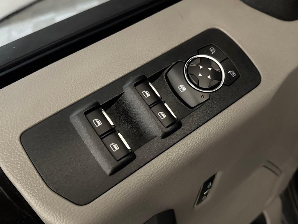 used 2016 Ford F-150 car, priced at $16,501