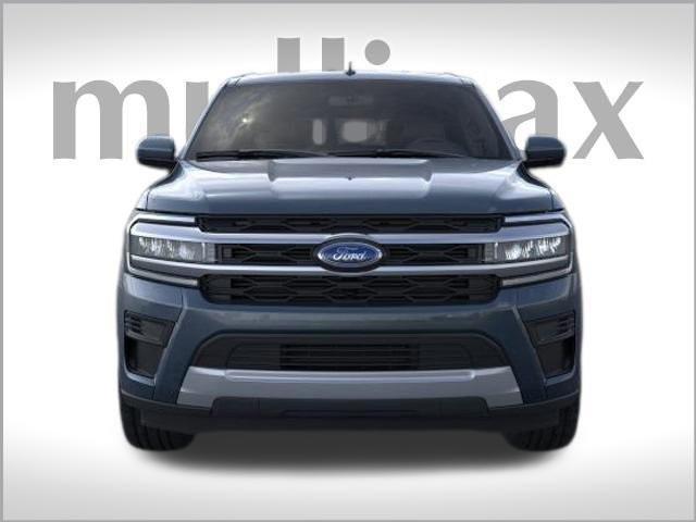 new 2024 Ford Expedition car, priced at $58,194