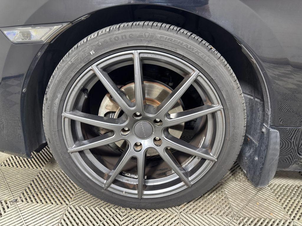 used 2016 Honda Civic car, priced at $12,501