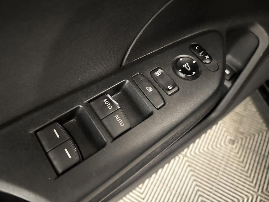 used 2016 Honda Civic car, priced at $12,501