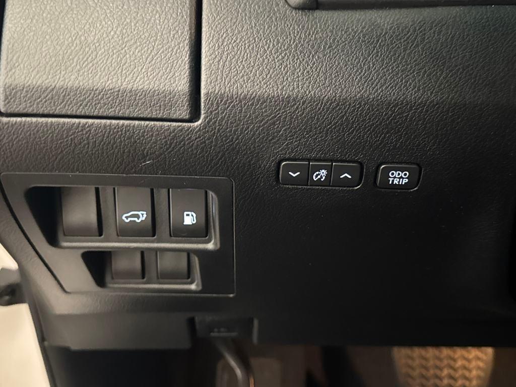used 2012 Lexus RX 350 car, priced at $13,500