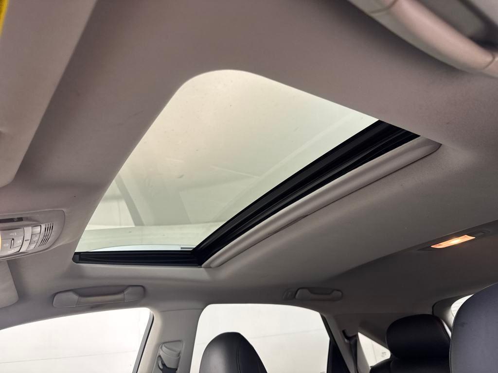 used 2012 Lexus RX 350 car, priced at $13,500