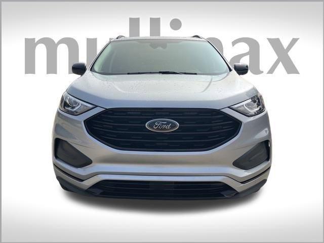 new 2024 Ford Edge car, priced at $33,253