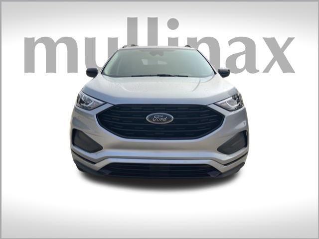 new 2024 Ford Edge car, priced at $34,253