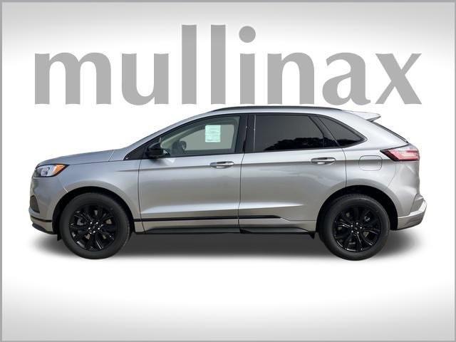 new 2024 Ford Edge car, priced at $33,253