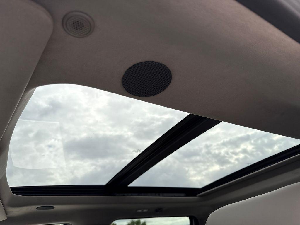 new 2026 Ford F-250 car, priced at $99,604