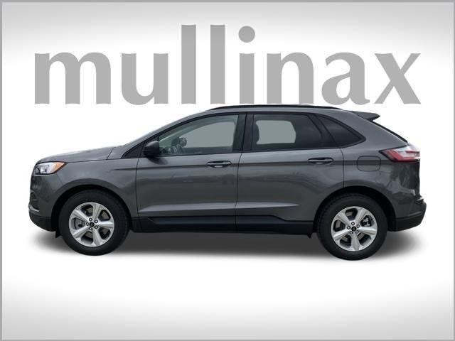 new 2024 Ford Edge car, priced at $33,030