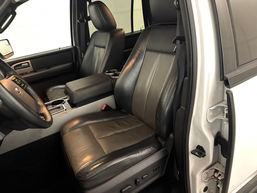 used 2012 Ford Expedition car, priced at $8,250