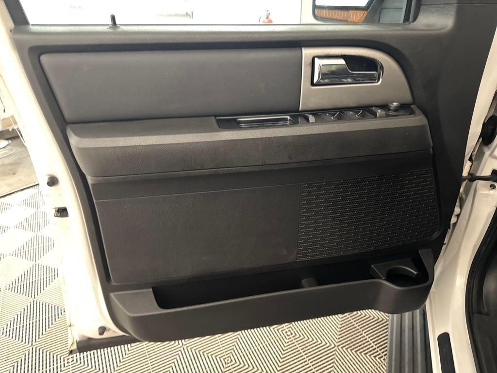 used 2012 Ford Expedition car, priced at $8,250