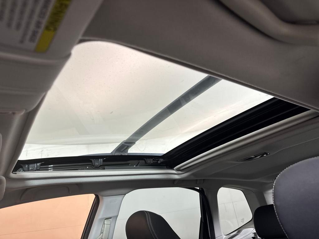 used 2014 Subaru Forester car, priced at $11,250