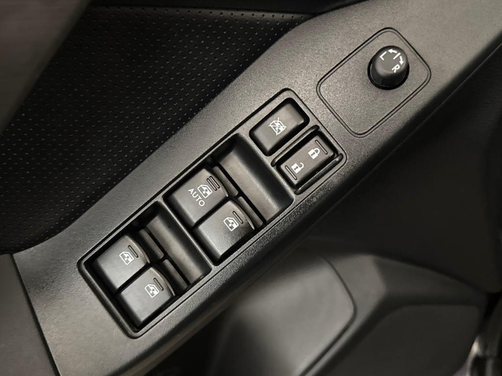 used 2014 Subaru Forester car, priced at $11,250
