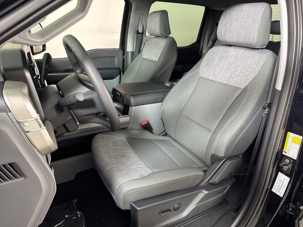 new 2025 Ford F-350 car, priced at $60,306
