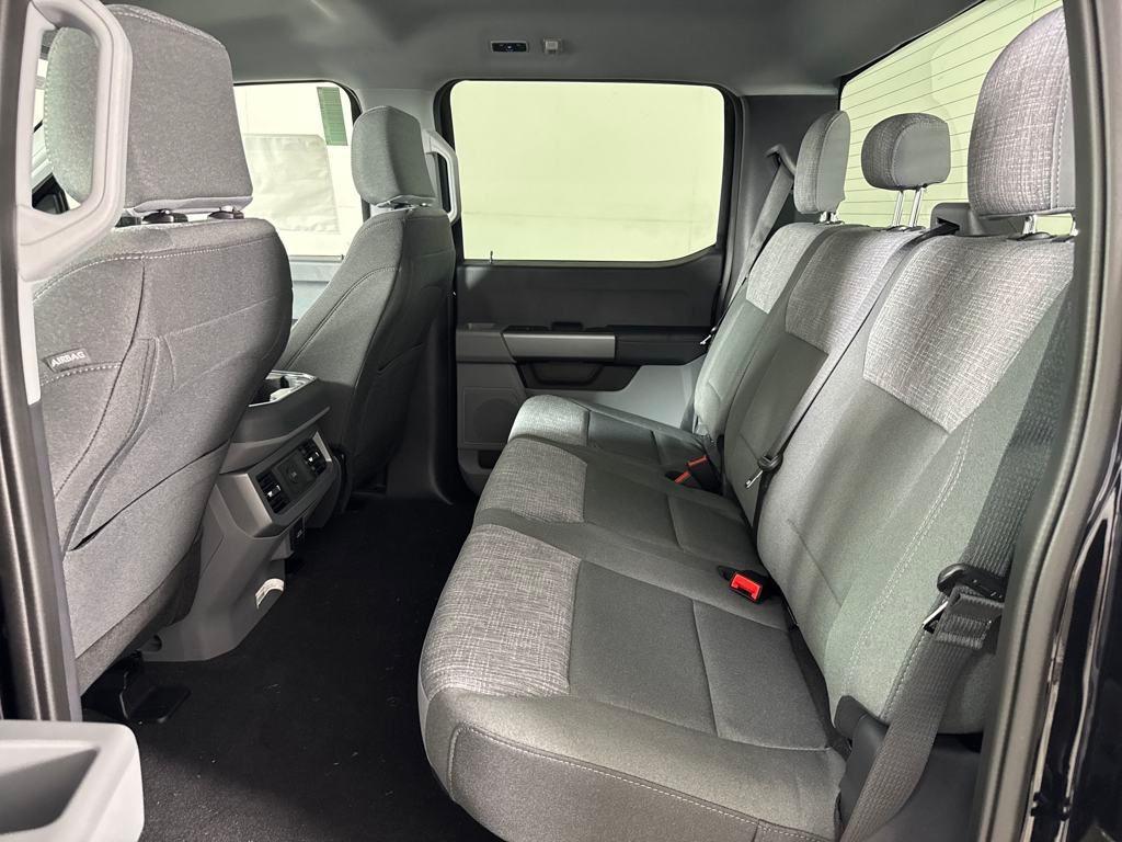 new 2025 Ford F-350 car, priced at $60,306