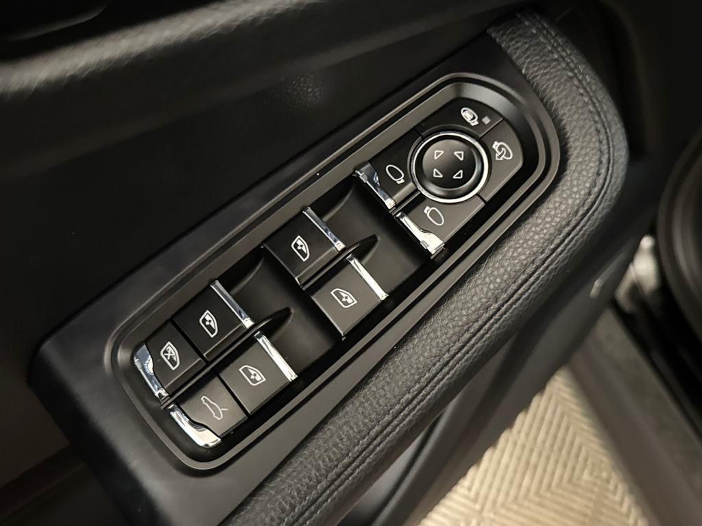 used 2021 Porsche Macan car, priced at $39,900