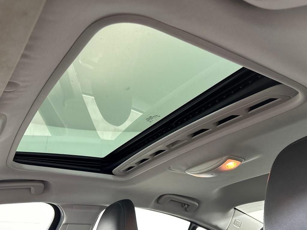 used 2015 Volvo S60 car, priced at $10,900
