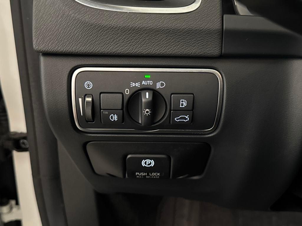 used 2015 Volvo S60 car, priced at $10,900