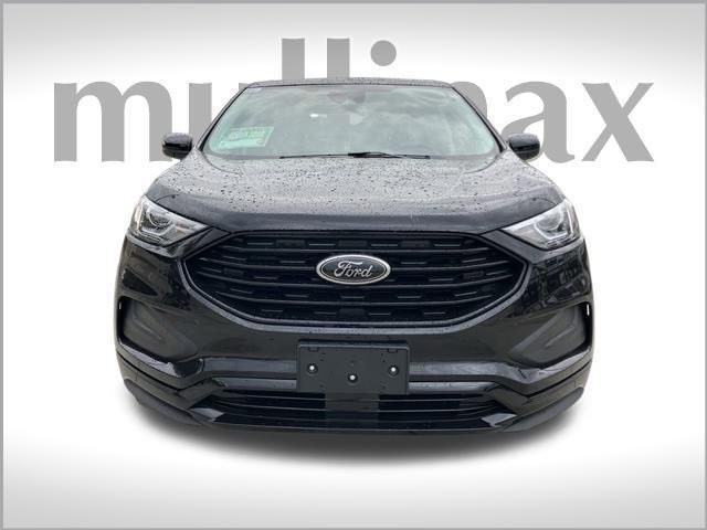 new 2024 Ford Edge car, priced at $32,592