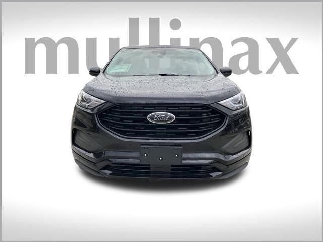 new 2024 Ford Edge car, priced at $33,592