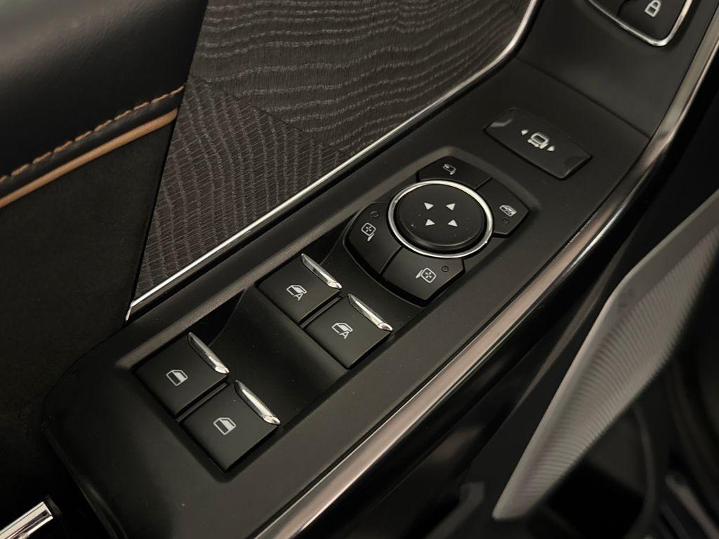 used 2022 Ford F-150 car, priced at $42,900