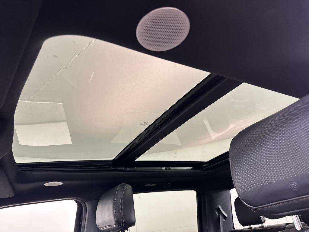 used 2022 Ford F-150 car, priced at $42,900