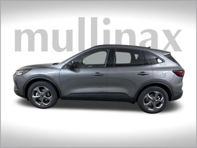 new 2025 Ford Escape car, priced at $30,060
