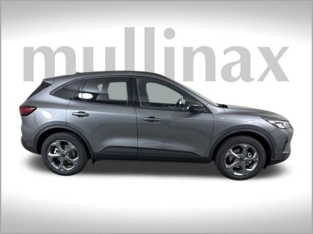 new 2025 Ford Escape car, priced at $30,060