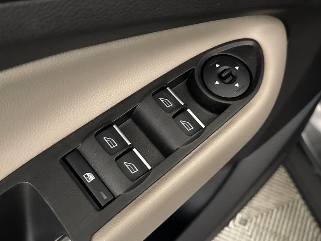 used 2019 Ford Escape car, priced at $17,900