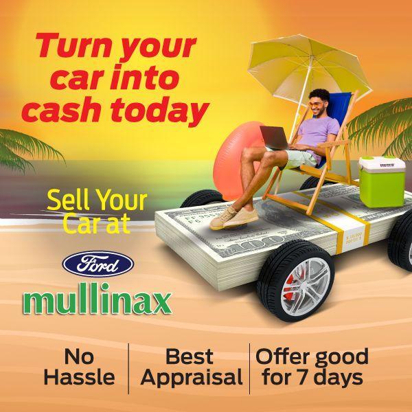 used 2006 Ford Mustang car, priced at $11,500