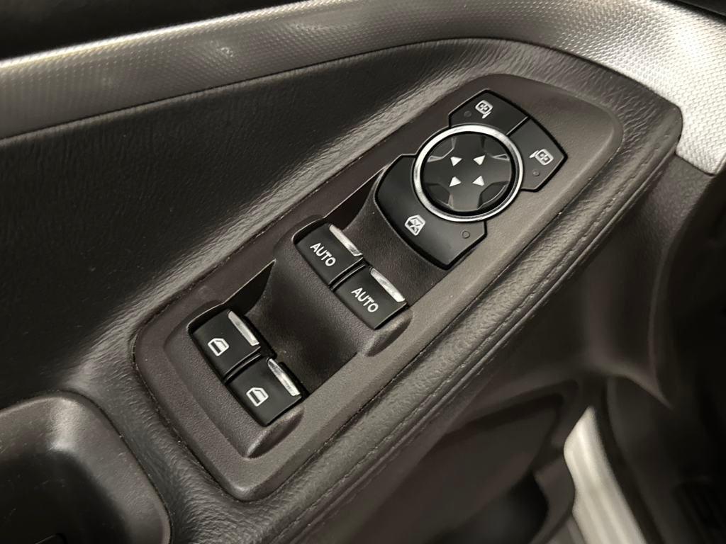used 2015 Ford Explorer car, priced at $11,000