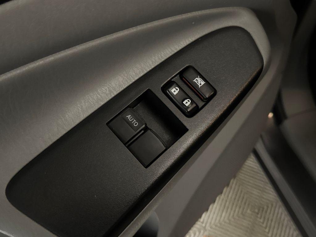 used 2014 Toyota Tacoma car, priced at $16,900