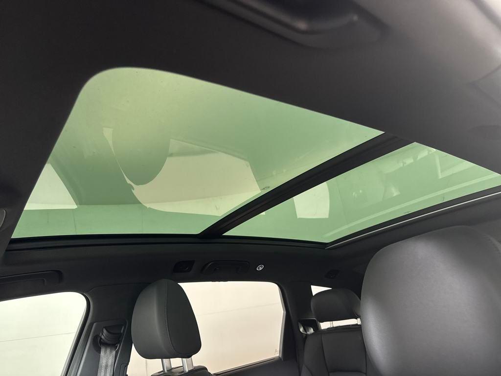 used 2023 Audi Q7 car, priced at $48,250