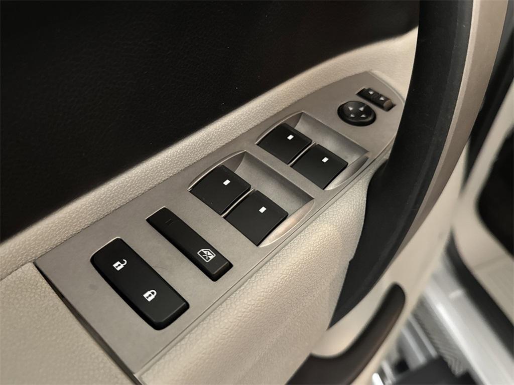 used 2011 Chevrolet Silverado 2500 car, priced at $19,900