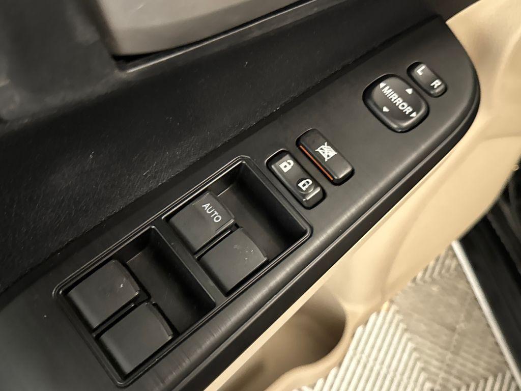 used 2012 Toyota Camry car, priced at $7,900