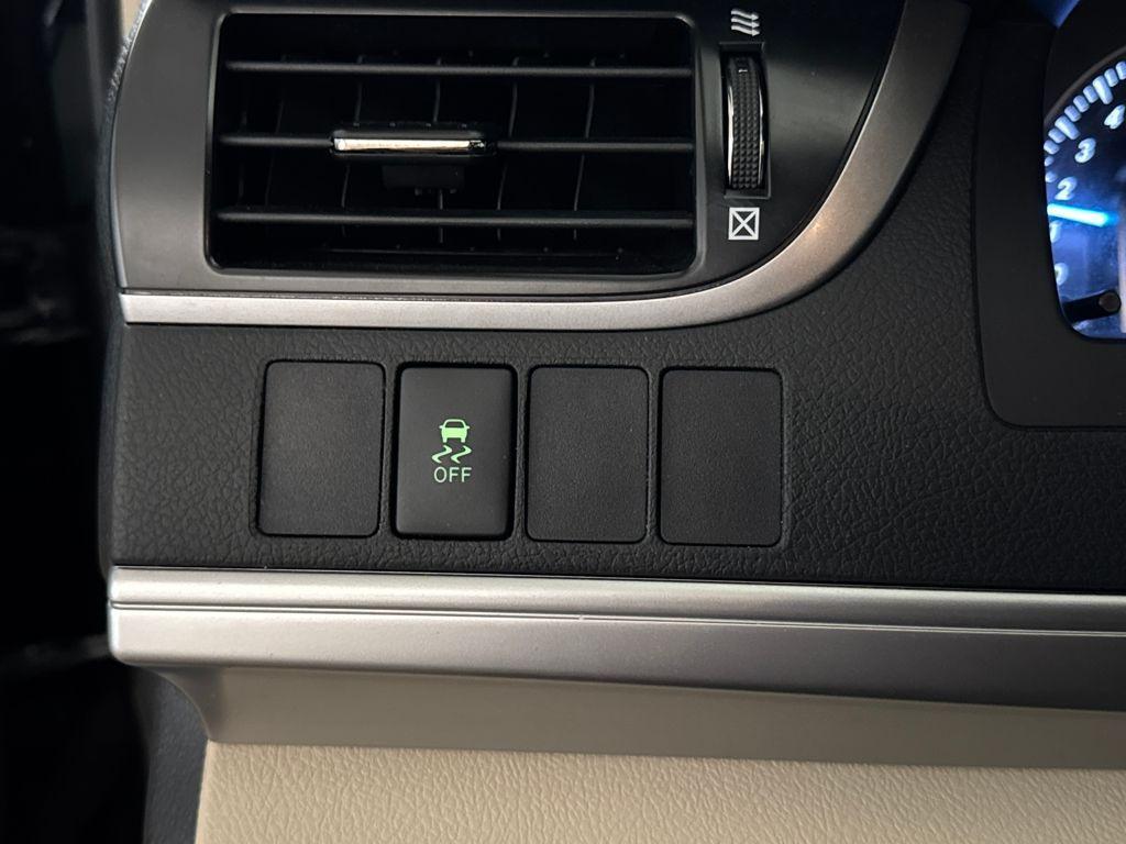 used 2012 Toyota Camry car, priced at $7,900