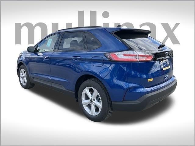 new 2024 Ford Edge car, priced at $32,030