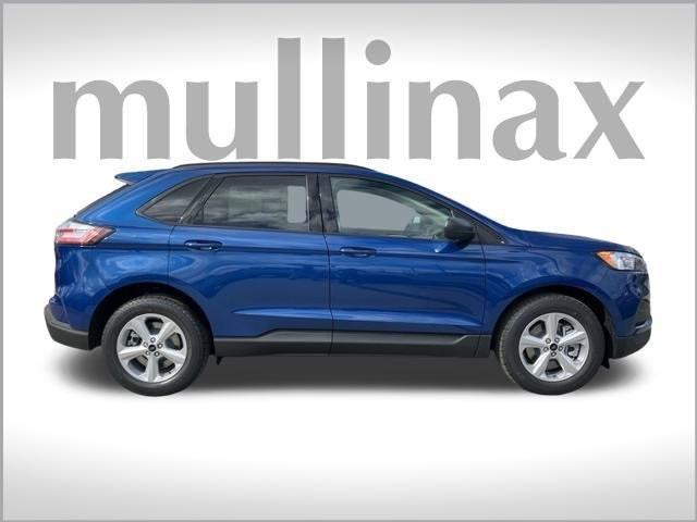 new 2024 Ford Edge car, priced at $32,030