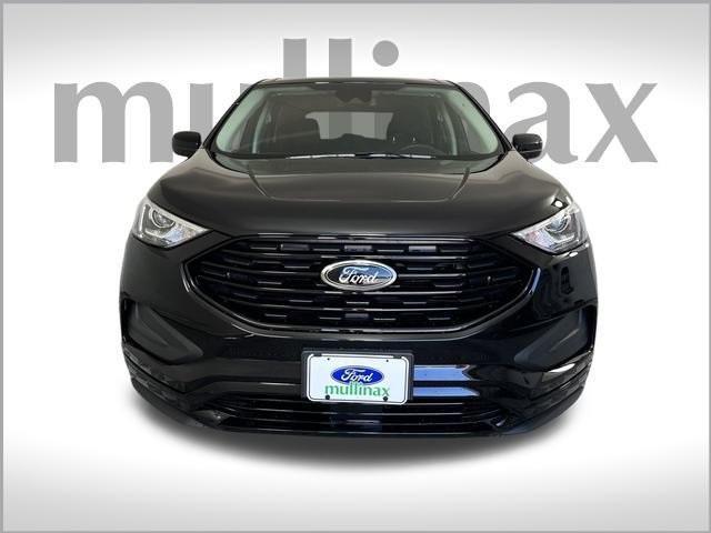 new 2024 Ford Edge car, priced at $33,183