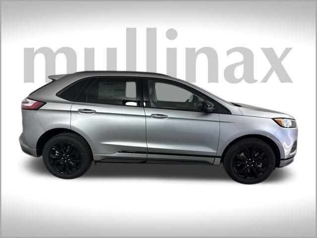 new 2024 Ford Edge car, priced at $32,520