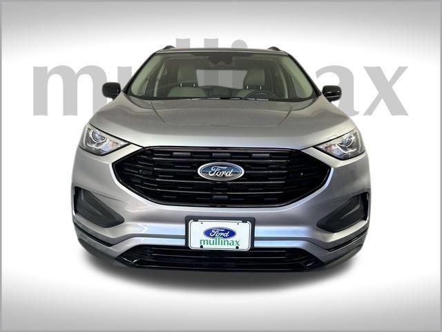 new 2024 Ford Edge car, priced at $32,520