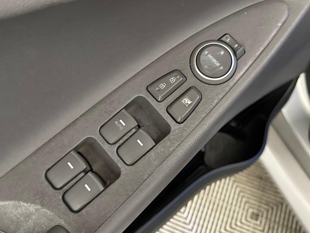 used 2014 Hyundai Sonata car, priced at $5,500