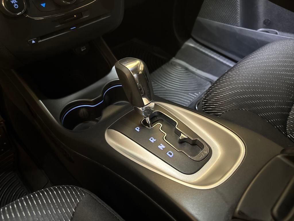used 2015 Dodge Journey car, priced at $7,500
