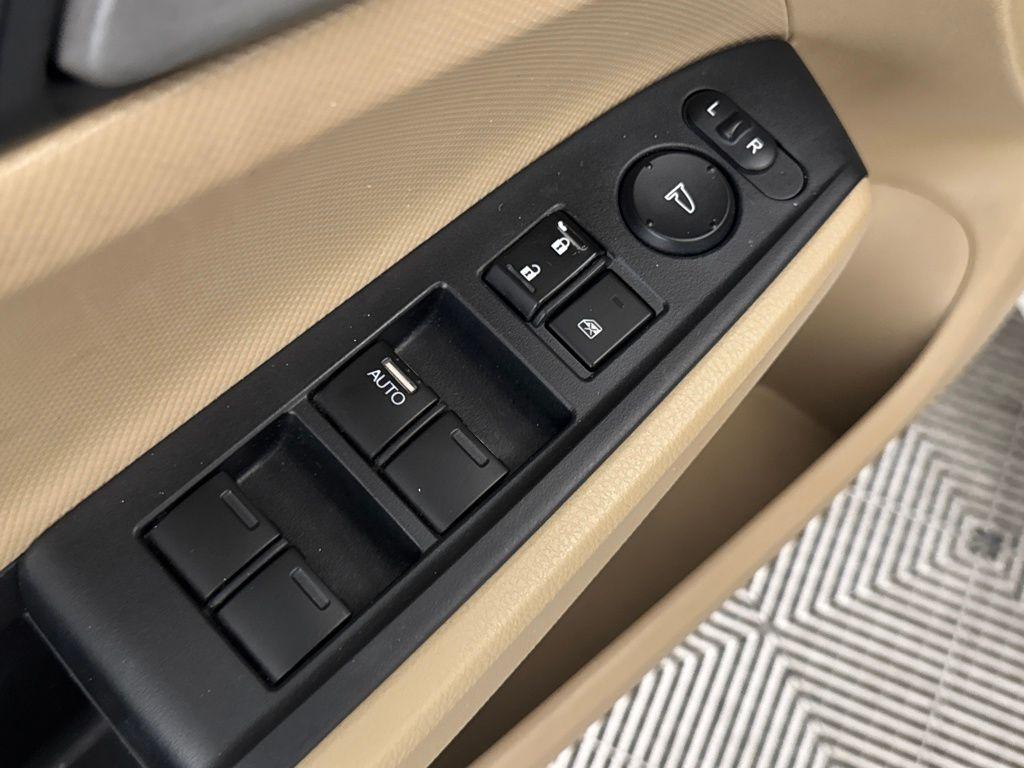 used 2011 Honda Accord car, priced at $9,500