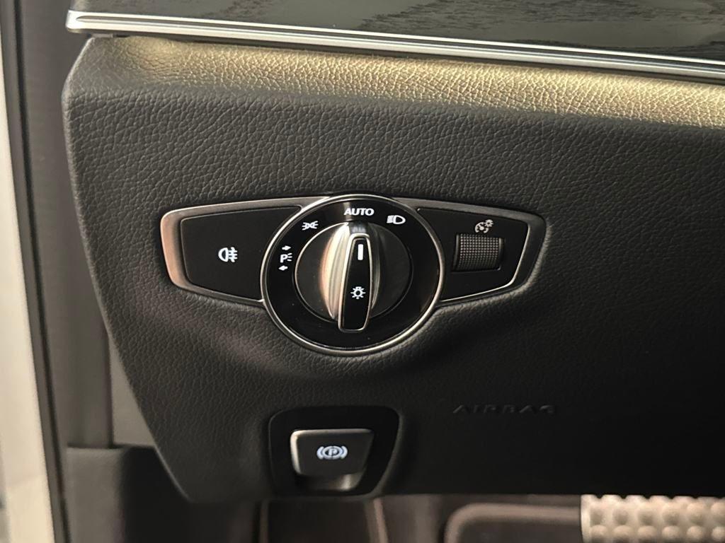 used 2019 Mercedes-Benz E-Class car, priced at $31,500