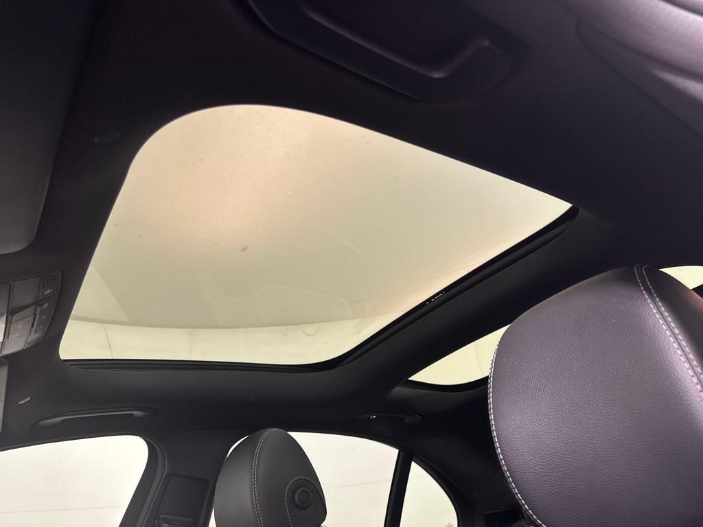 used 2019 Mercedes-Benz E-Class car, priced at $31,500