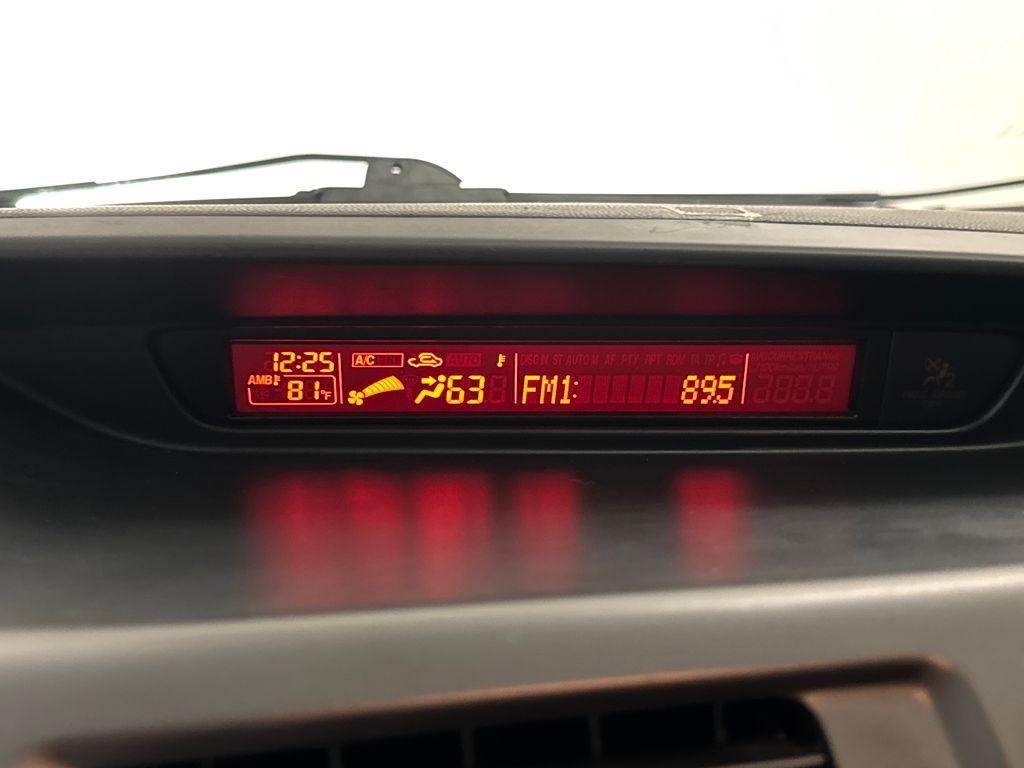 used 2013 Mazda Mazda5 car, priced at $6,900