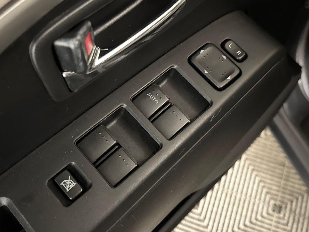 used 2013 Mazda Mazda5 car, priced at $6,900